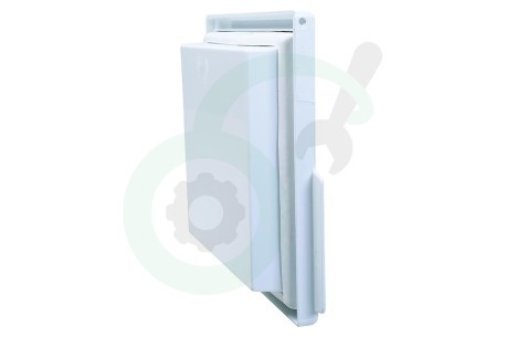 Dometic Koelkast 207453813 Deur Invriescompartiment