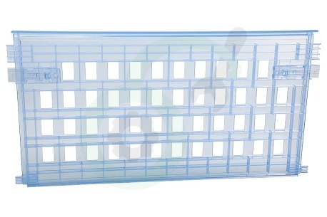 Dometic Koelkast 241398110 Legrooster Boven