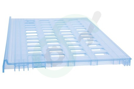 Dometic Koelkast 241398110 Legrooster Boven
