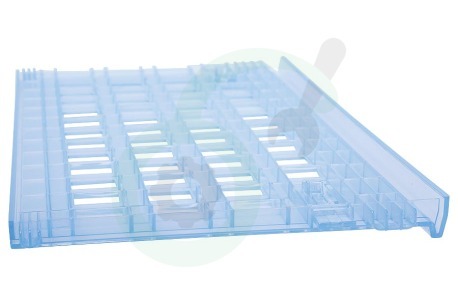 Dometic Koelkast 241398110 Legrooster Boven