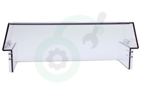 Dometic Koelkast 207999526 Deurvak Onder