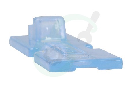 Dometic Koelkast 241332710 Glijnok Van legrooster