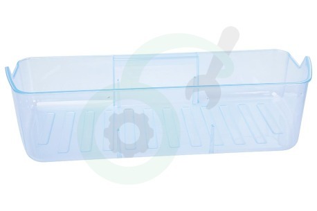 Dometic Koelkast 241336800 Groentelade