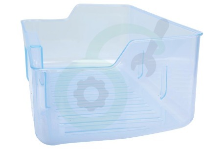 Dometic Koelkast 241336800 Groentelade