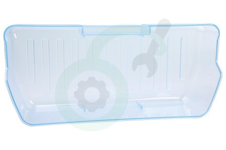 Dometic Koelkast 241336800 Groentelade