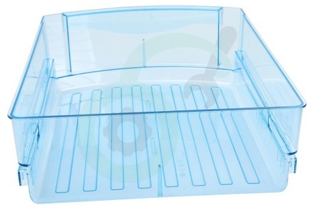 Dometic Koelkast 241336750 Groentelade