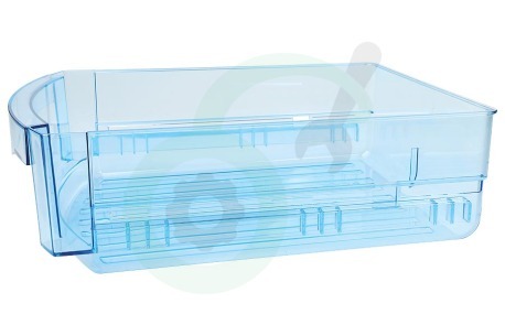 Dometic Koelkast 241336750 Groentelade