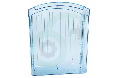 Dometic Koelkast 241336750 Groentelade