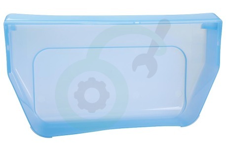 Dometic Koelkast 241207810 Groentelade Blauw 405 x 224 x 103 MM