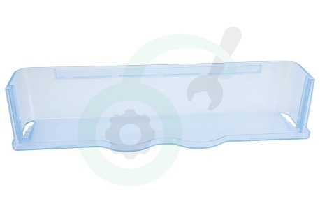 Sibir Koelkast 241334120 Deurvak Onder Blauw
