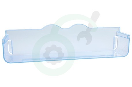 Sibir Koelkast 241334120 Deurvak Onder Blauw