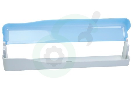 Electrolux Koelkast 241238210 Deurvak Boven, Compleet