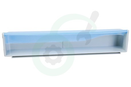 Electrolux Koelkast 241238210 Deurvak Boven, Compleet