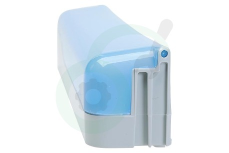 Electrolux Koelkast 241238210 Deurvak Boven, Compleet