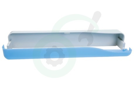 Electrolux Koelkast 241238210 Deurvak Boven, Compleet