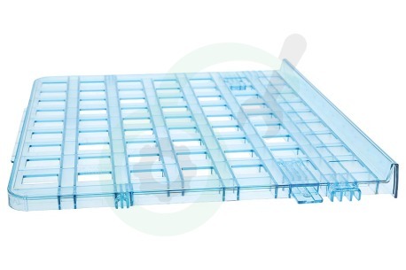 Dometic Koelkast 241398161 Rooster Bodem Compleet