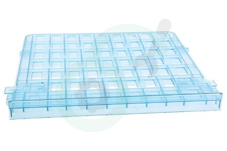 Dometic Koelkast 241398161 Rooster Bodem Compleet
