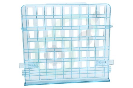 Dometic Koelkast 241398161 Rooster Bodem Compleet