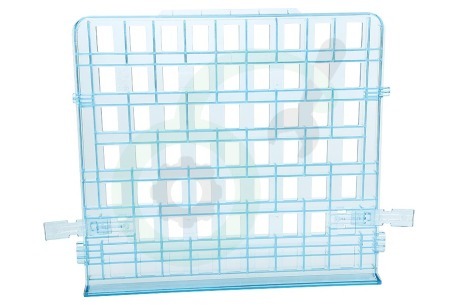 Dometic Koelkast 241398161 Rooster Bodem Compleet
