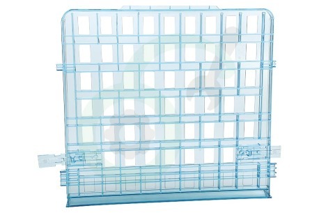 Dometic Koelkast 241398161 Rooster Bodem Compleet