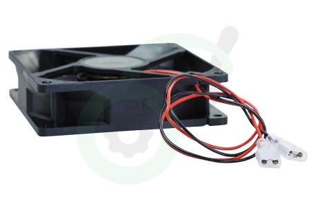 Dometic Koelkast 207585701 Ventilator Compleet