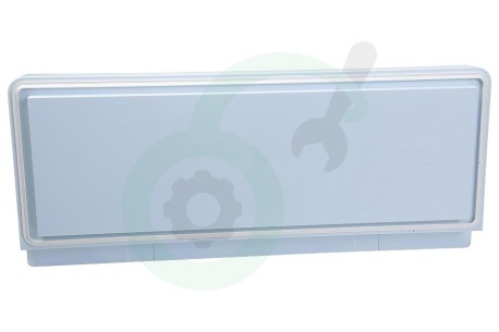 Sibir (n-sr) Koelkast 241219531 Vriesvakklep