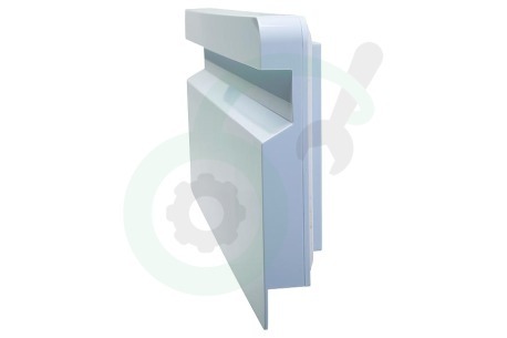 Sibir (n-sr) Koelkast 241219531 Vriesvakklep