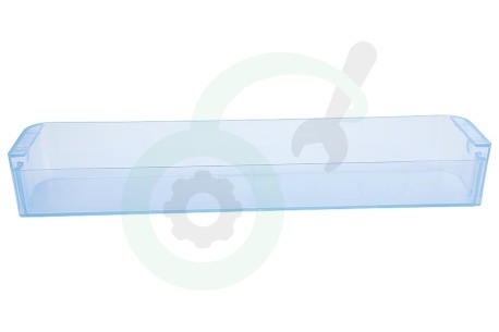 Sibir (n-sr) Koelkast 241334220 Deurvak Midden Blauw