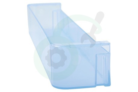 Sibir (n-sr) Koelkast 241334220 Deurvak Midden Blauw