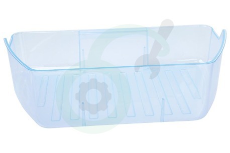 Dometic (n-dc) Koelkast 241339300 Vershouder Blauw