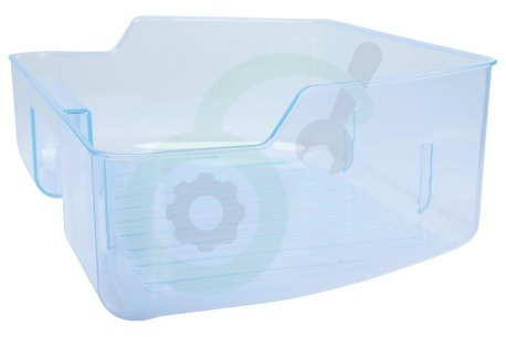 Dometic (n-dc) Koelkast 241339300 Vershouder Blauw