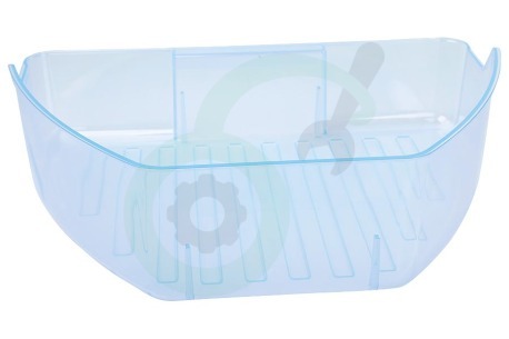 Dometic Koelkast 241339200 Vershouder Blauw