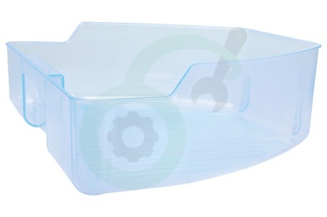 Dometic Koelkast 241339200 Vershouder Blauw