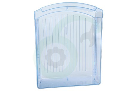 Domeos Koelkast 241336751 Vershouder Blauw