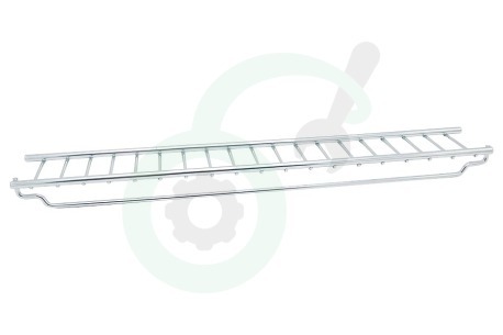 Electrolux Koelkast 295152125 Legrooster