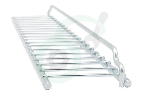 Electrolux Koelkast 295152125 Legrooster