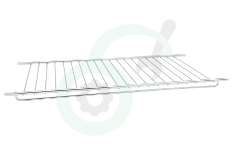Dometic Koelkast 241337590 Legrooster