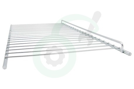 Dometic Koelkast 241337590 Legrooster