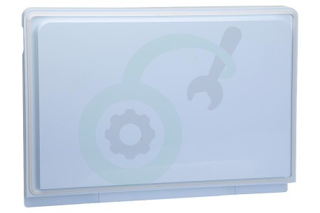 Dometic Koelkast 241219541 Vriesvakklep Compleet