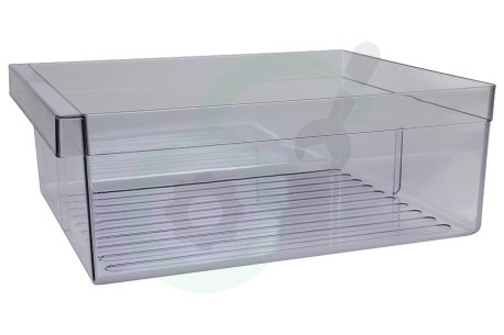 Dometic (n-dc) Koelkast 289071420 Groentelade Transparant