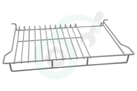 Dometic Koelkast 4450002884 Rooster Legrooster