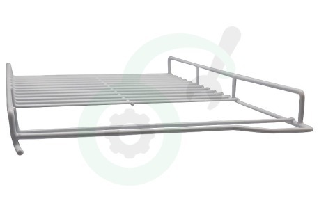 Dometic Koelkast 4450002884 Rooster Legrooster