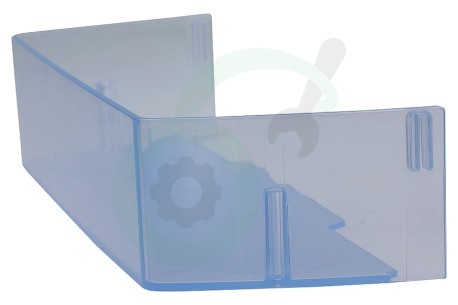 Dometic Koelkast 241281010 Deurbak