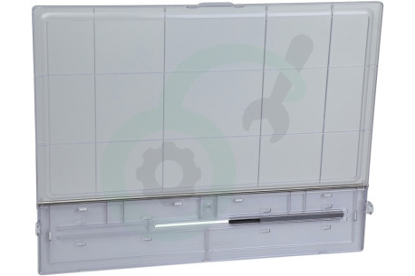 Dometic Koelkast 289078697 2089078697 Groentelade Veggie Fresh, Compleet