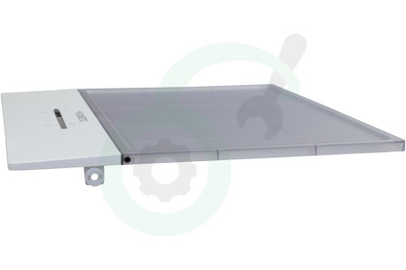 Dometic Koelkast 289078697 2089078697 Groentelade Veggie Fresh, Compleet