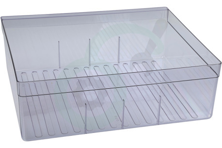 Dometic Koelkast 289078697 2089078697 Groentelade Veggie Fresh, Compleet