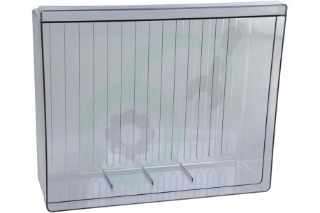 Dometic Koelkast 289078697 2089078697 Groentelade Veggie Fresh, Compleet