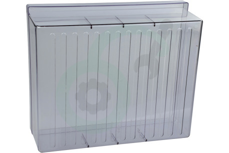 Dometic Koelkast 289078697 2089078697 Groentelade Veggie Fresh, Compleet