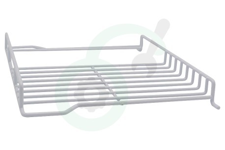 Dometic Koelkast 4450002772 Rooster Compleet, Wit