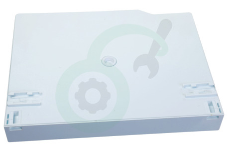 Dometic Koelkast 207999433 Bodemplaat Vriesvak